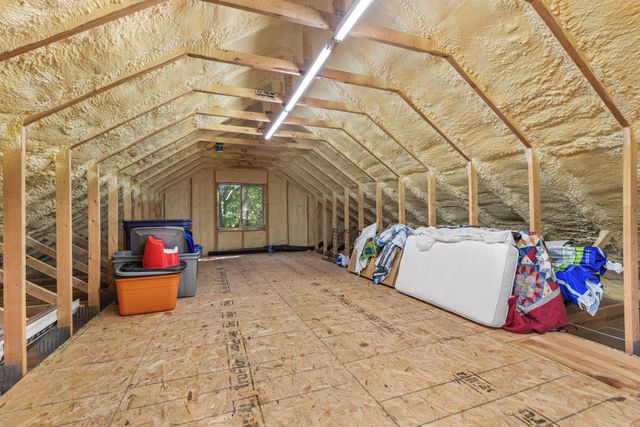 4572 Wild Canyon Drive, Woodbury, MN 55129