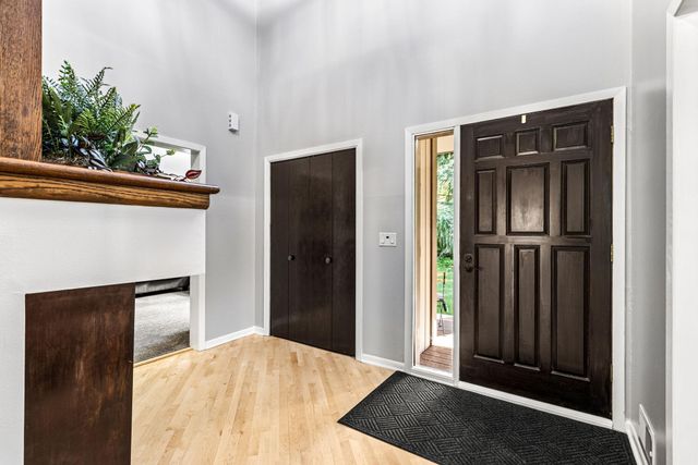 4572 Wild Canyon Drive, Woodbury, MN 55129