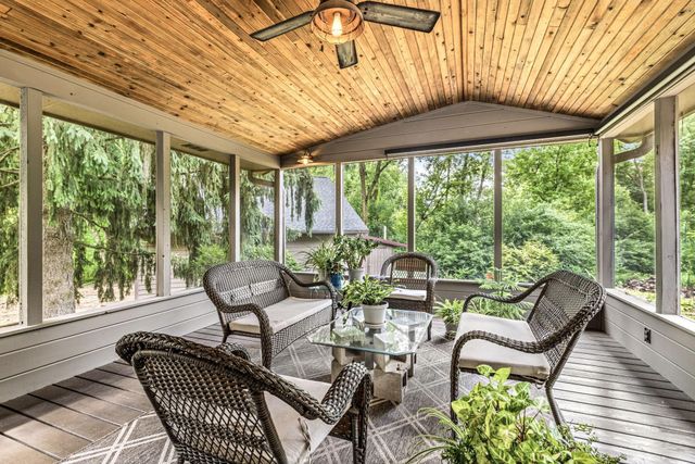 4572 Wild Canyon Drive, Woodbury, MN 55129