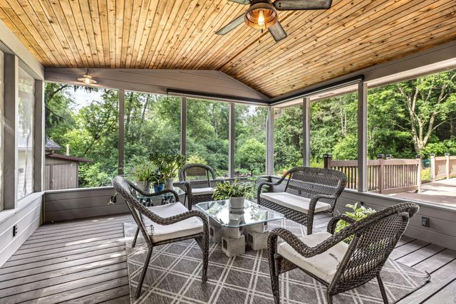 4572 Wild Canyon Drive, Woodbury, MN 55129