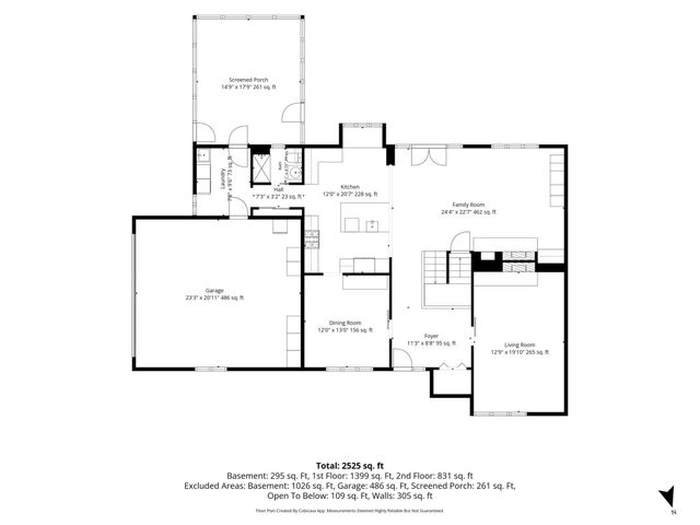 4572 Wild Canyon Drive, Woodbury, MN 55129