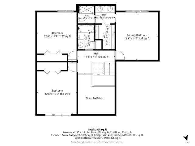 4572 Wild Canyon Drive, Woodbury, MN 55129