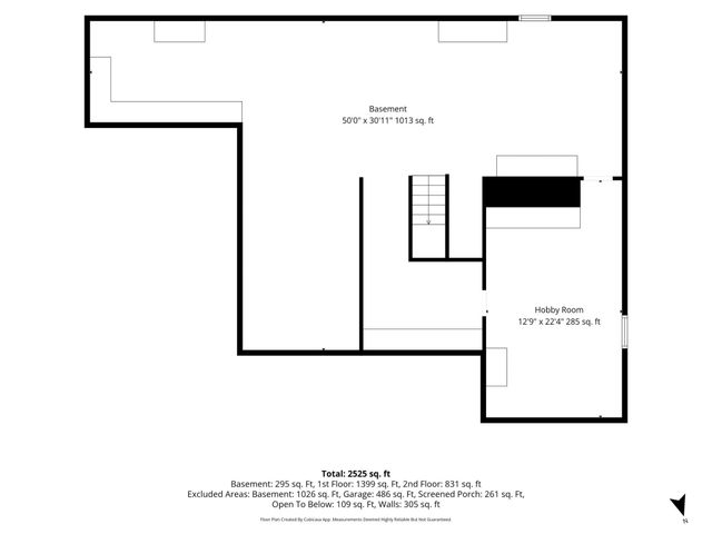4572 Wild Canyon Drive, Woodbury, MN 55129