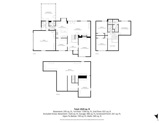 4572 Wild Canyon Drive, Woodbury, MN 55129