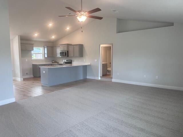 6118 Buckshot Drive, Crestview, FL 32539