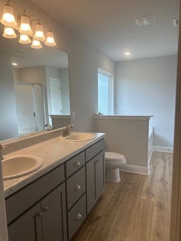 6118 Buckshot Drive, Crestview, FL 32539