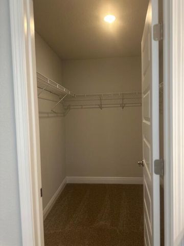 6118 Buckshot Drive, Crestview, FL 32539