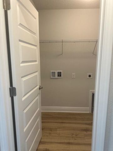 6118 Buckshot Drive, Crestview, FL 32539