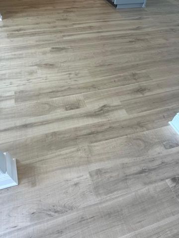 6118 Buckshot Drive, Crestview, FL 32539