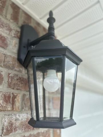 6118 Buckshot Drive, Crestview, FL 32539