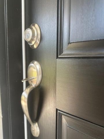 6118 Buckshot Drive, Crestview, FL 32539