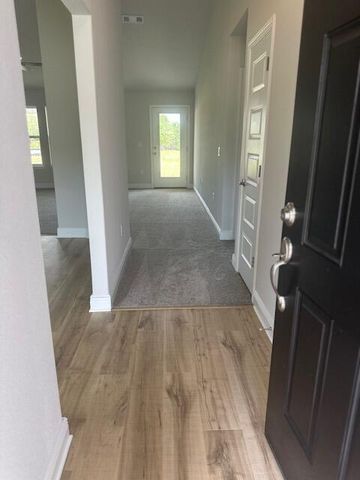 6118 Buckshot Drive, Crestview, FL 32539