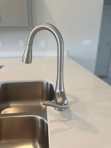 6118 Buckshot Drive, Crestview, FL 32539