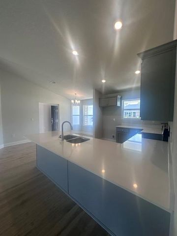 6118 Buckshot Drive, Crestview, FL 32539