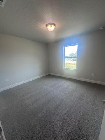 6118 Buckshot Drive, Crestview, FL 32539