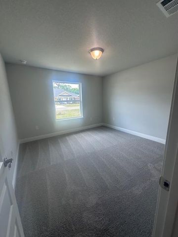 6118 Buckshot Drive, Crestview, FL 32539