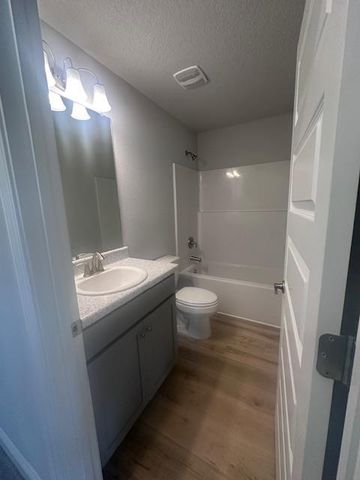 6118 Buckshot Drive, Crestview, FL 32539