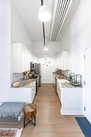 1401 STATE Street 502, Erie, PA 16501