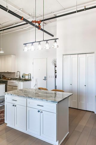 1401 STATE Street 502, Erie, PA 16501