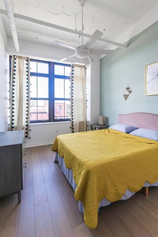1401 STATE Street 502, Erie, PA 16501
