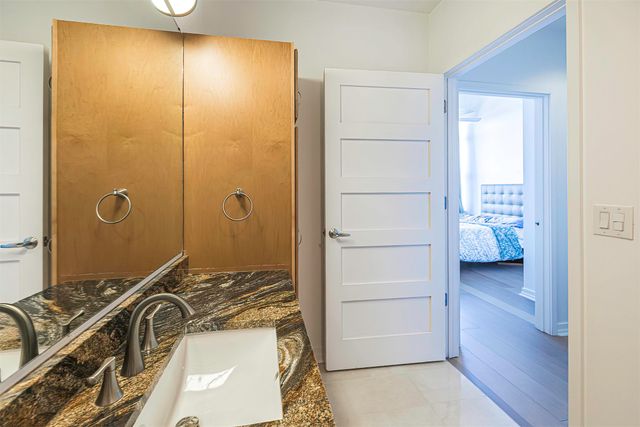1401 STATE Street 502, Erie, PA 16501