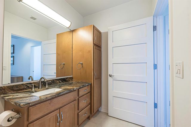1401 STATE Street 502, Erie, PA 16501