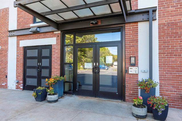 1401 STATE Street 502, Erie, PA 16501
