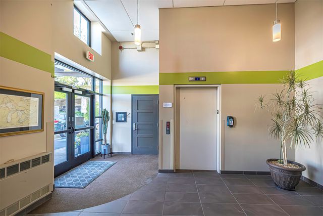 1401 STATE Street 502, Erie, PA 16501