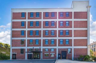 1401 STATE Street 502, Erie, PA 16501