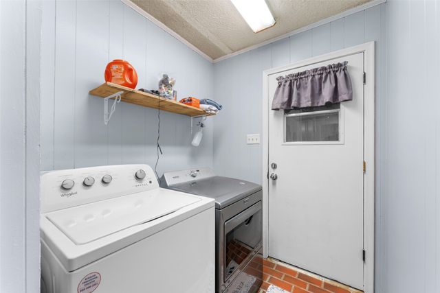 1619 Anthony Street, Kaufman, TX 75142