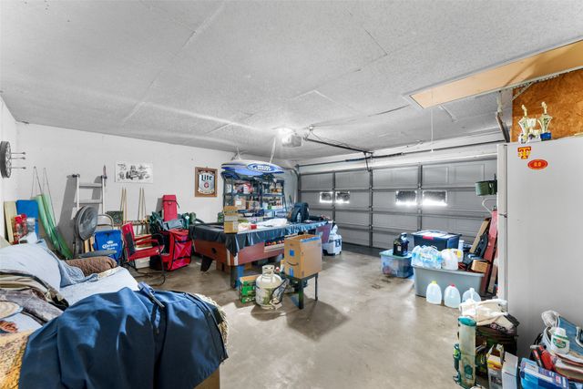 1619 Anthony Street, Kaufman, TX 75142