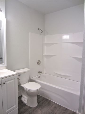 1420 Knight Street 100, Denton, TX 76205