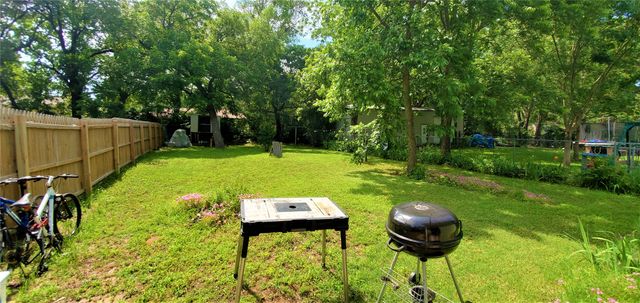 1420 Knight Street 100, Denton, TX 76205