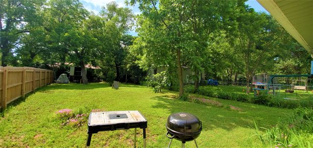 1420 Knight Street 100, Denton, TX 76205