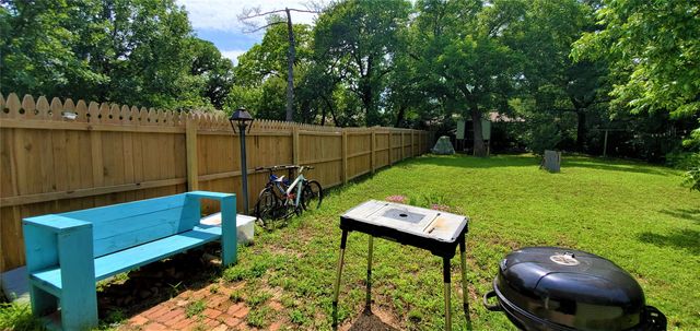 1420 Knight Street 100, Denton, TX 76205