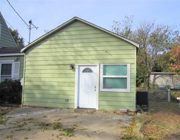 1420 Knight Street 100, Denton, TX 76205