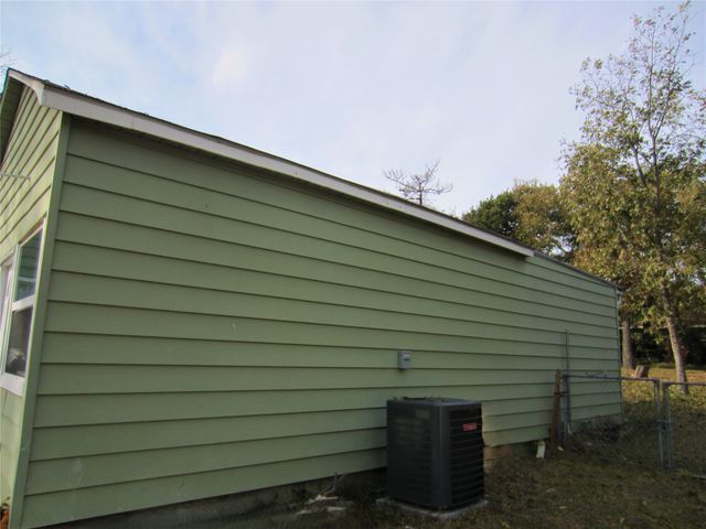 1420 Knight Street 100, Denton, TX 76205