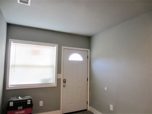 1420 Knight Street 100, Denton, TX 76205