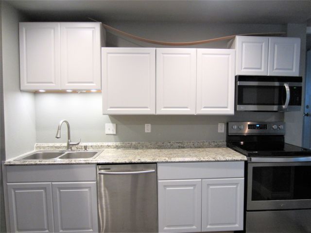 1420 Knight Street 100, Denton, TX 76205