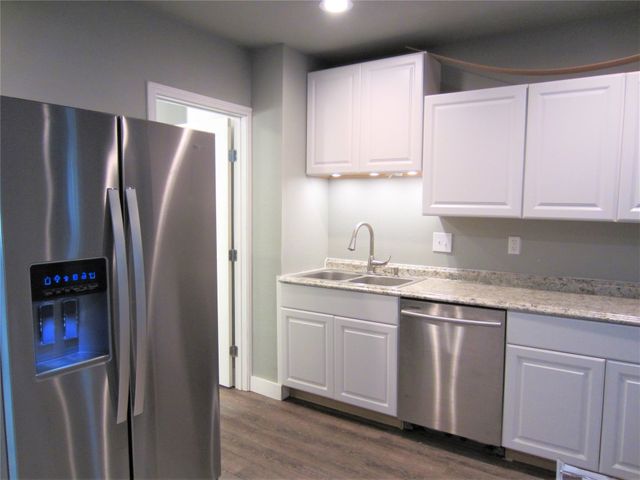 1420 Knight Street 100, Denton, TX 76205