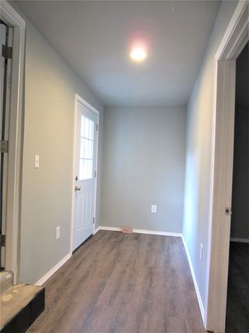 1420 Knight Street 100, Denton, TX 76205