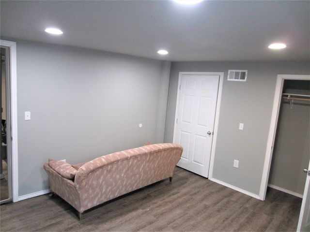 1420 Knight Street 100, Denton, TX 76205