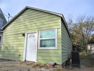 1420 Knight Street 100, Denton, TX 76205