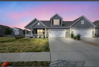 413 Halton Drive, Pataskala, OH 43062