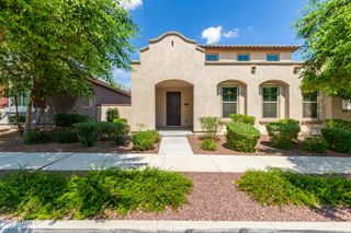 2389 N RILEY Road, Buckeye, AZ 85396
