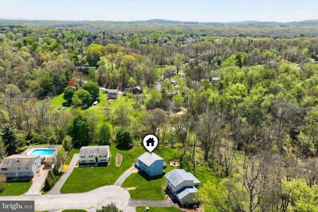 180 SUGAR MAPLE DR, Etters, PA 17319