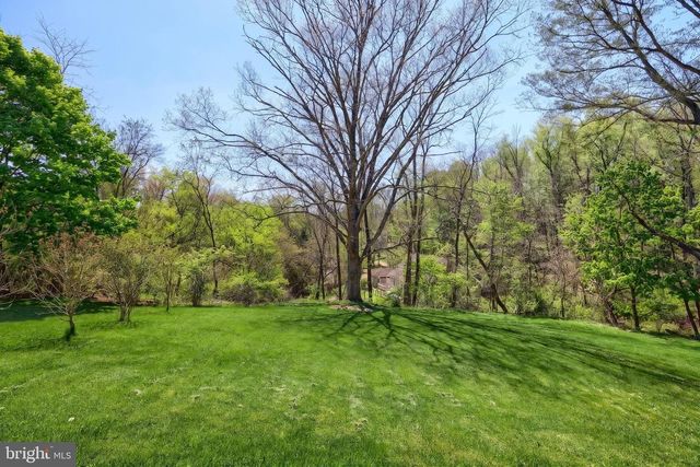 180 SUGAR MAPLE DR, Etters, PA 17319