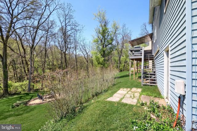 180 SUGAR MAPLE DR, Etters, PA 17319