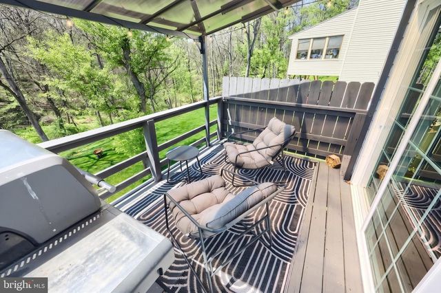 180 SUGAR MAPLE DR, Etters, PA 17319