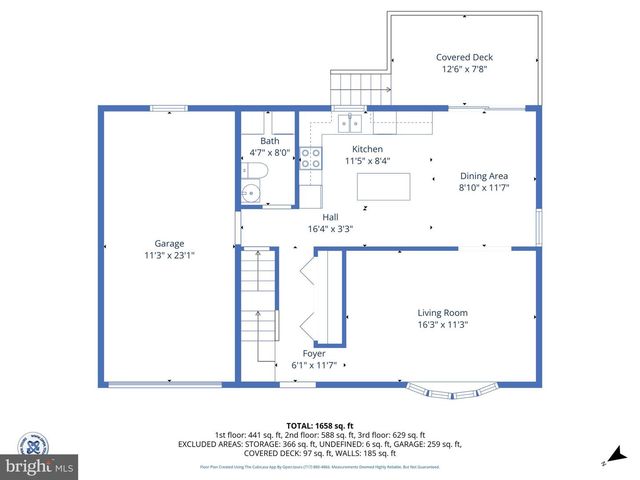 180 SUGAR MAPLE DR, Etters, PA 17319
